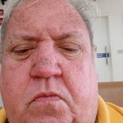 RÁDIO SOCIEDADE  BARRA DOS COQUEIROS